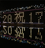 ～願を叶える星～