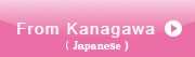 From Kanagawa Prefecture