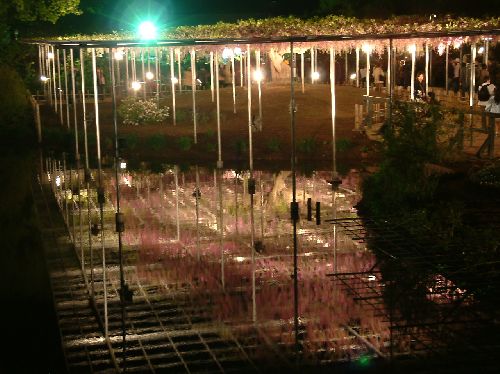 変換 ~ 画像 012.jpg