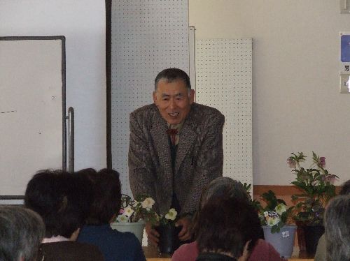 20070215_noda_uitirou_002.jpg