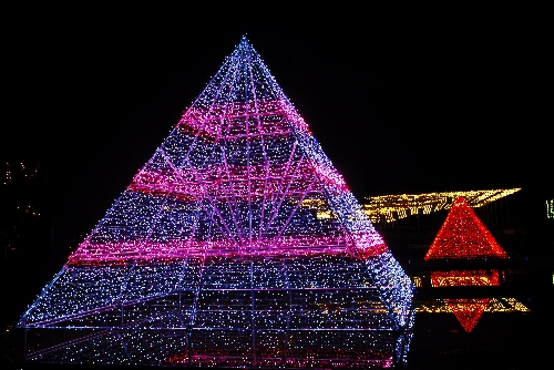 20081205_piramid_003.jpg