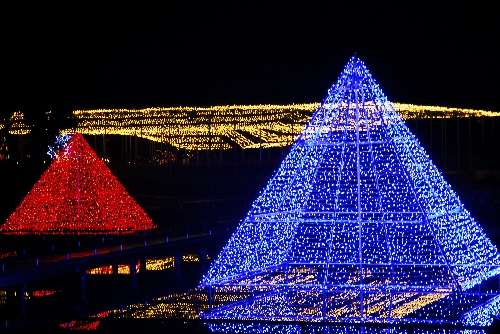 20081205_piramid_004.jpg