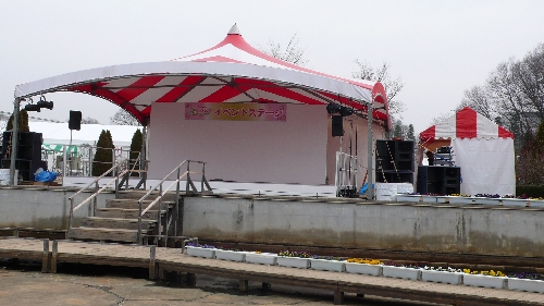 20090213フラワーステージ001.jpg