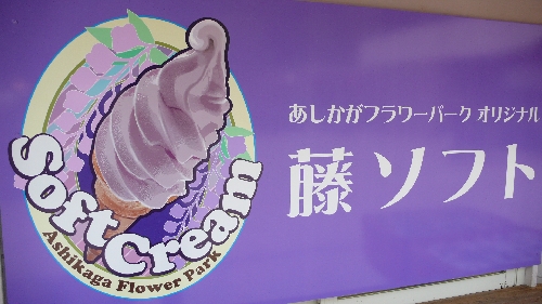20100430ソフト001.jpg