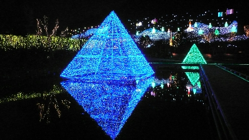 20101216ピラミッド002.jpg