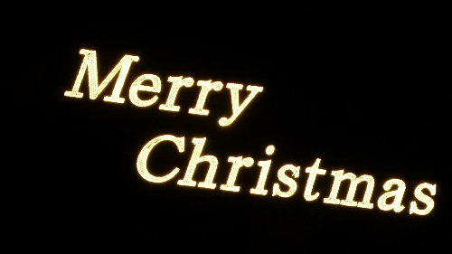 20101222クリスマス001.jpg