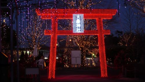 120113torii.jpg