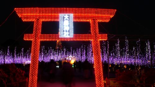 20120119torii.jpg
