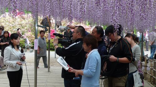 20120509NHK18.jpg