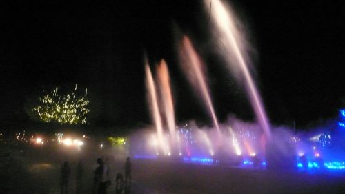 20120829_86.jpg