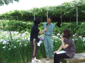 変換 ~ 2007_0615空0007.jpg