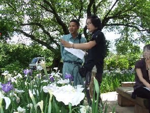 変換 ~ 2007_0615空0010.jpg