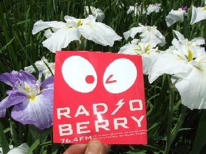 変換 ~ 2007_0615空0016.jpg