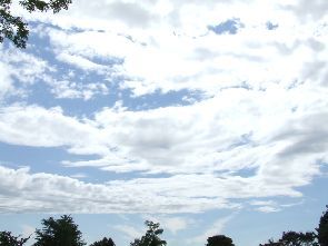 変換 ~ 2007_0615空0019.jpg