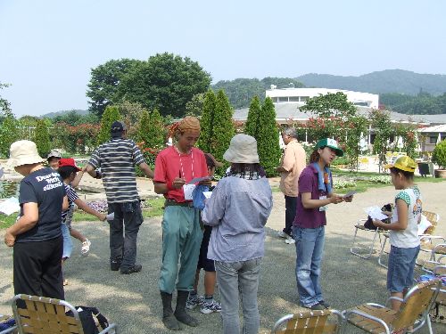 変換 ~ 画像 032.jpg