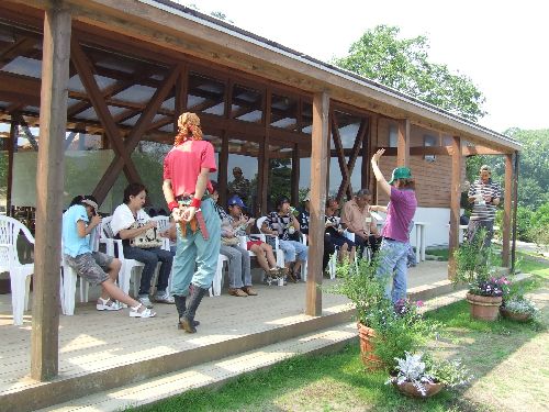 変換 ~ 画像 067.jpg