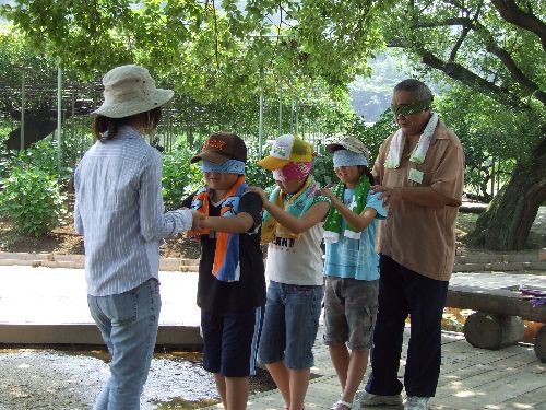 変換 ~ 画像 088.jpg