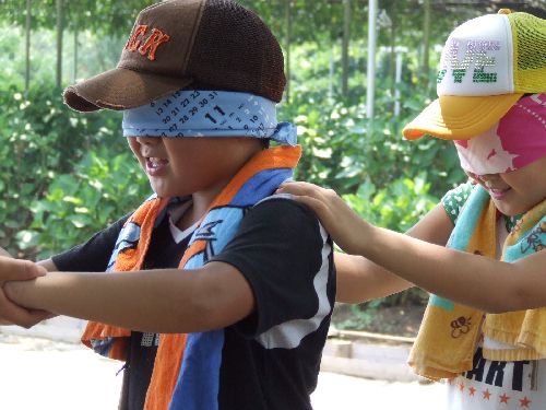 変換 ~ 画像 089.jpg