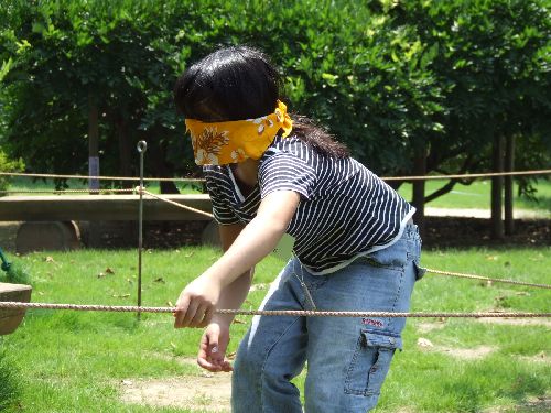 変換 ~ 画像 133.jpg