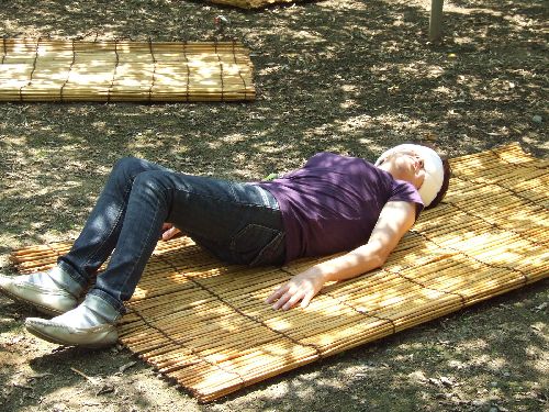 変換 ~ 画像 144.jpg