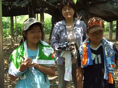 変換 ~ 画像 152.jpg