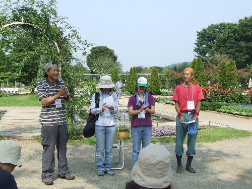 変換 ~ DSCF4838.jpg