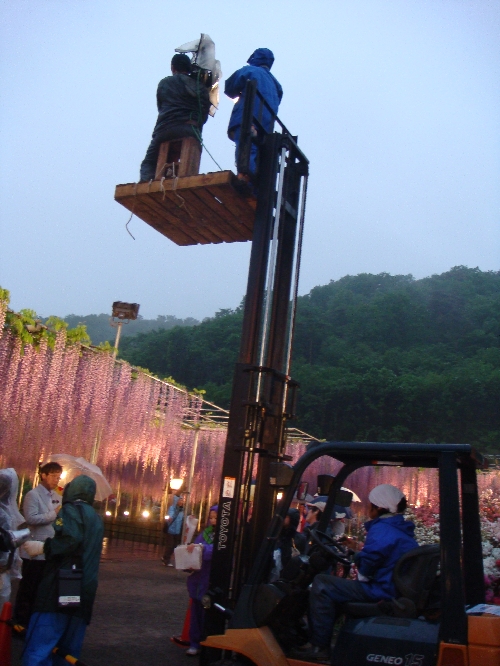 20100507生放送.jpg