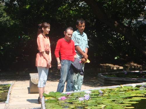 20100905テレビ撮影3.jpg
