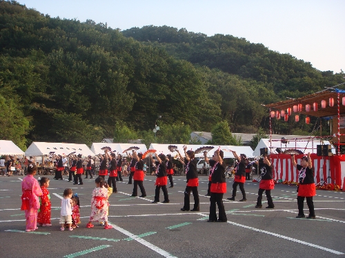 富田祭り3.jpg