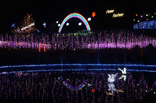20120113虹イルミ.jpg