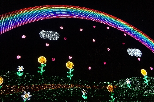 20120127虹イルミ.jpg
