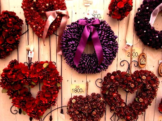 変換 ~ リース.jpg