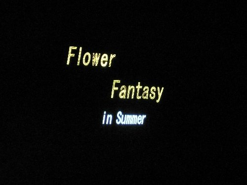 フラワーファンタジー.jpg