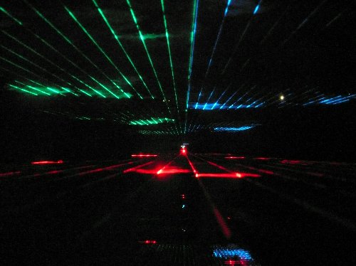 2013レーザー02.jpg
