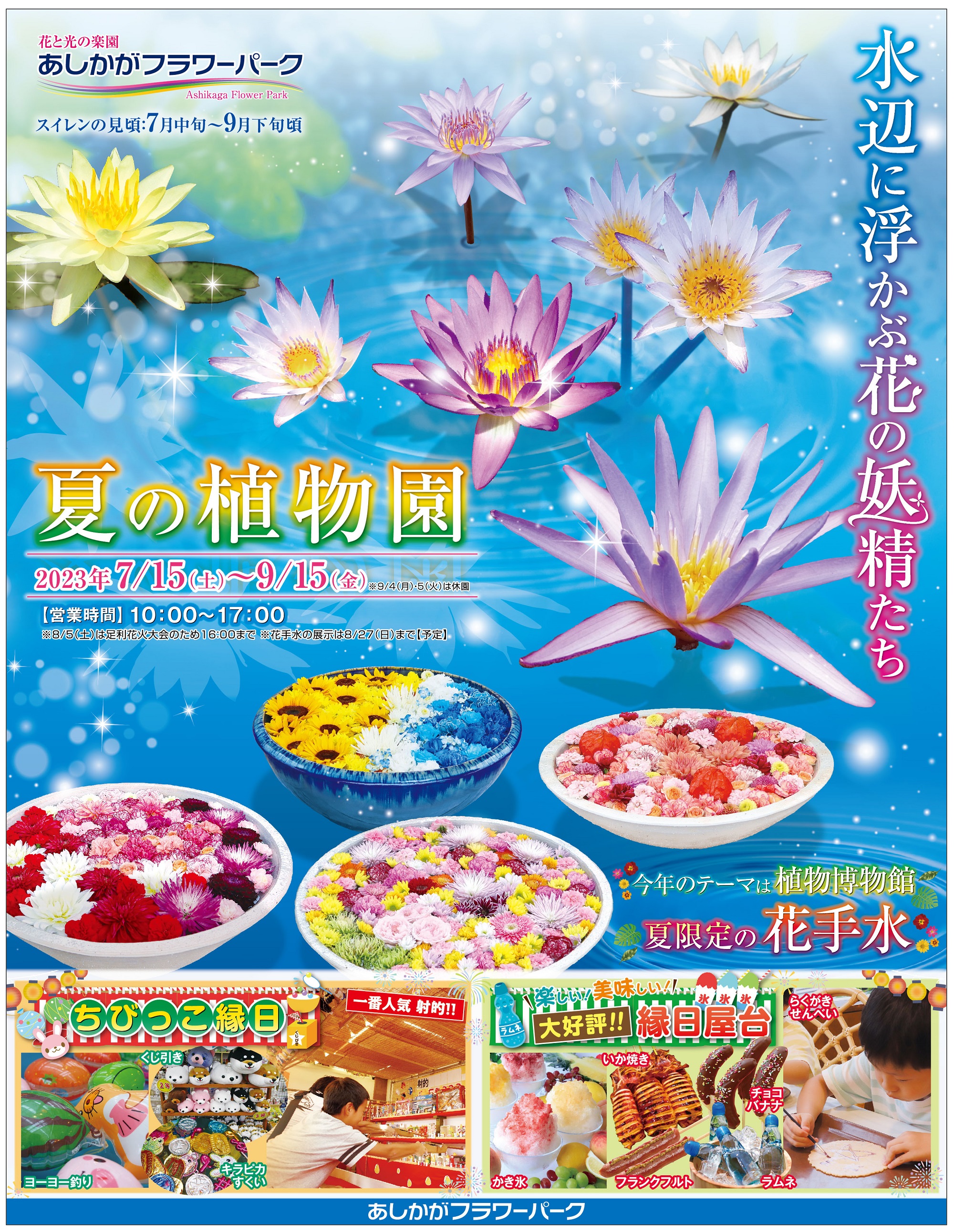 最終限定価格✴︎希少✴︎マーメイドフラワー✴︎アンダラク Murakami.Flowers Collectible Trading Card 108フラワーズ Revised