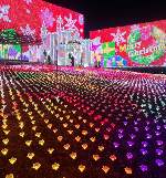 ｷｬｯｽﾙXmas.ver