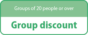 Group discount