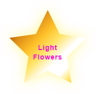 Light Flowers