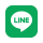 あしかがフラワーパーク 公式Line