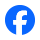 あしかがフラワーパーク 公式Facebook