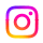 あしかがフラワーパーク 公式Instagram