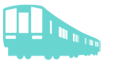 電車でご来園されるお客様