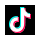 あしかがフラワーパーク 公式TikTok