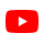 あしかがフラワーパーク 公式Youtubeチャンネル