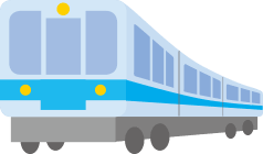 Transfer information