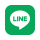 足利花卉公园官方 Line