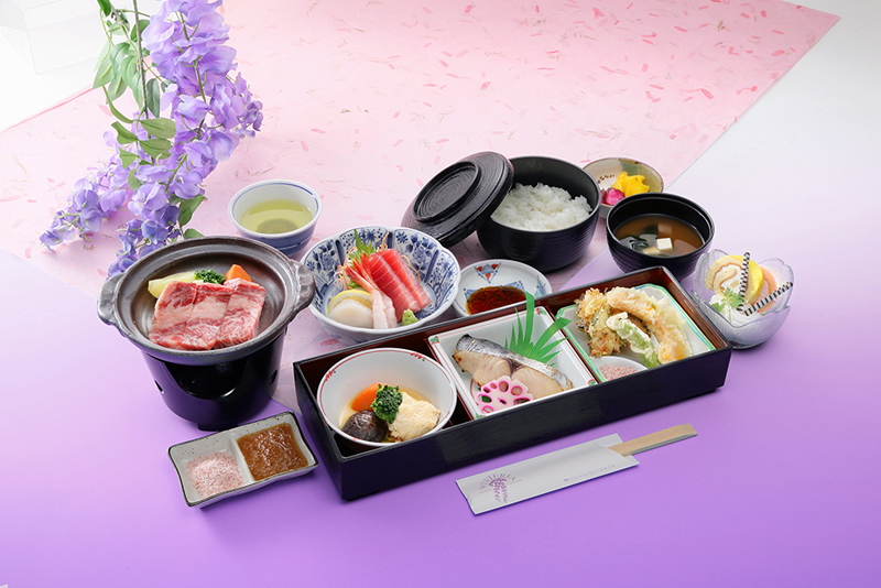 団体のご予約とご利用案内 あしかがフラワーパーク 団体のご予約とご利用案内 あしかがフラワーパーク