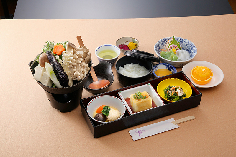 団体のご予約とご利用案内 あしかがフラワーパーク