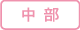 中 部