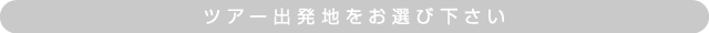 ツアー出発地をお選び下さい